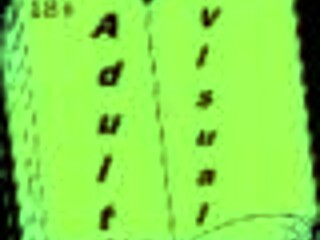 Hey, alternate existence 71 with big ass and tits! 🍑