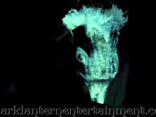 i can’t get enough of dark lantern’s hot odour confessions from a victorian gentleman