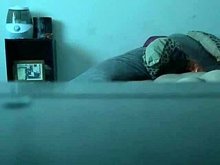 Hey, this cheating pawg teen begged me to eat her out!