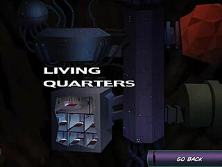 DC Comics Something Unlimited Part 101 Features Doll Lois in Sexy Action.