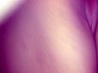 Threesome with Lover and Cuckold Husband Shared Whore Pussy Sucking