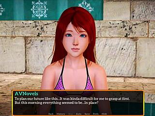 introducing my new family in 520 area