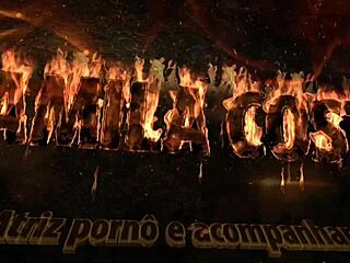 Dei O Cu Para Melhor Amigo Do Corno Ele Sempre Quis Me Comer Completo No Red