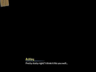 Harem Hotel 62: Anime Hentai Fun.