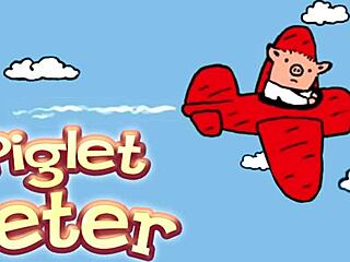 Compilation Workplace Rhapsody - Pt 1