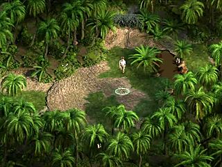 treasureofnadia gets wild - finger in the ass, then full cock action e2 38 😈