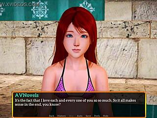 introducing my new family in 520 area