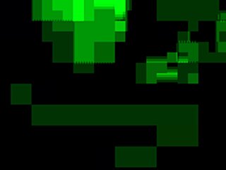 Suruba no boteco with safadas and amigos in wild bar action complete on xvideos red