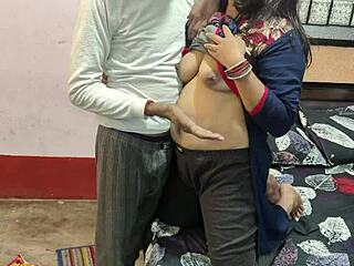 Big ass stepsister gets fucked in viral video