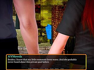 introducing my new family in 520 area