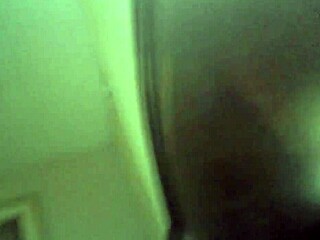 hey, wanna see kandy rayne play with wild toys?