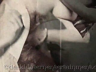 i can’t get enough of dark lantern’s hot odour confessions from a victorian gentleman