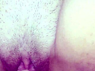 called young teen for netflix and fucked her pussy