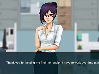 Compilation Workplace Rhapsody - Pt 1