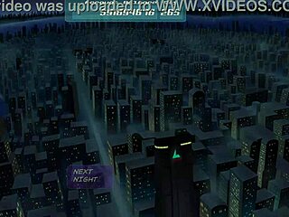 DC Comics Something Unlimited Part 101 Features Doll Lois in Sexy Action.