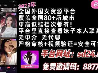 Chinese Teen Maid in Sexy Outfit Sucked Off at Work. Couldn’t Resist Her Tight Body in Uniform.