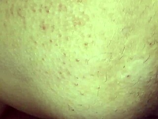 naughty couple's intimate fun