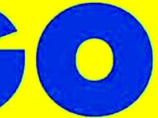 Latinleche - Horny Latino Boy Devours Big Cock in First-Time Bareback