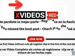 i got caught by my stepsister banging stepdad by the mirror