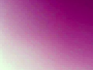 Unfaithful ass in rich thong on all fours