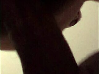 Young Tight Cunt Riding Dick With Intense Passion