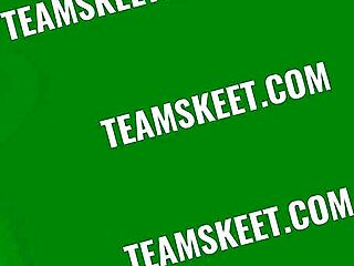 Intriguing-Neutral Pervmom - Alluring blonde milf with tattooed ass surprises in a bold encounter