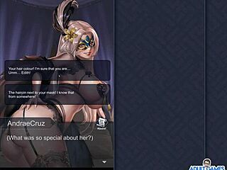 Ep2 Humping Pussy Huge Dick King Of Kinks