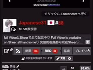 i went to karaoke with my high school gf and we had sex lol