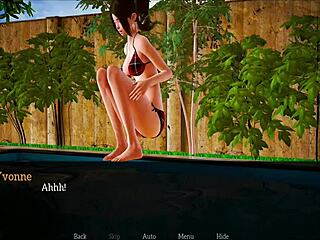 Exploring new bonds in my family episode 245