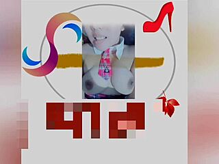 Amateur Love Power In 69 Position With Cute Asian And Latina Couples