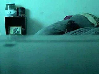 Hey, this cheating pawg teen begged me to eat her out!