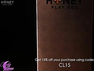 Watch my 18yo ass bounce on this pretty dildo! So hot!