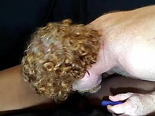 0040 kats playhouse - another session at kats playhouse group chat live for crowd watch me get fucked live for my viewers interracial black girl white guy