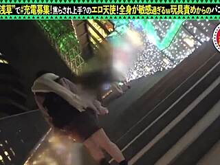 hey cutie, ready for part 1 of wild homemade action? let's dive into that asian babe's blowjob!