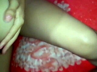 Video intimo de actriz colombiana alexia dice estoy mojadita me gusta que me vean follando