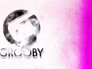 Bob's Tgirls Demii Strokes Her Cock Intensely in Solo Session