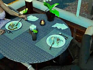 Hey, alternate existence 71 with big ass and tits! 🍑