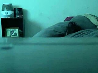 Hey, this cheating pawg teen begged me to eat her out!