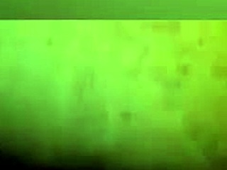 Damn, I’m all over this latina’s big natural tits, can’t stop deepthroatin’ and assfuckin’ for that anal orgasm!