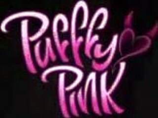 my best friend's little 18+ sister rides big cock rough in her asshole, a typical tiktok whore