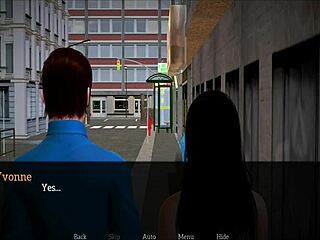 Exploring new bonds in my family episode 245