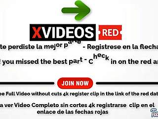 i got caught by my stepsister banging stepdad by the mirror