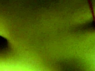 i fuck my wife tong with raw passion.