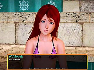 introducing my new family in 520 area