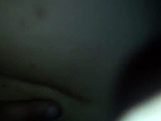 I enjoy my friends with benefits relationship, especially with the piercing