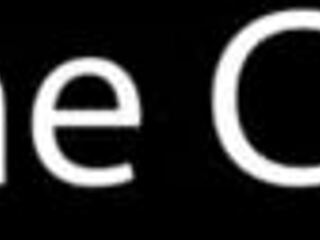 I got home exhausted and couldn’t resist drilling my wife Stellastill SP, check full video on X-Video Red.