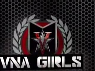 king noire helps busty angelina castro reach intense orgasm with dirty talk