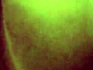 How does it feel fucking her doggystyle and cumming on her chest outside, redheaded Viking?