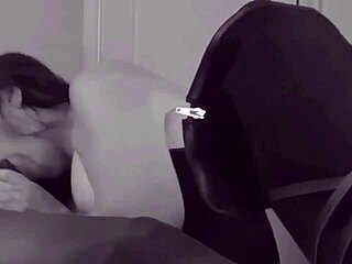 big dick energy ordered 2 take bde begs 4 mercy rides bbc