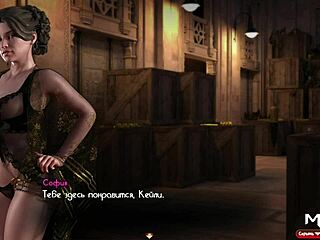 treasureofnadia tongue fucks pussy and she squirts e3 21